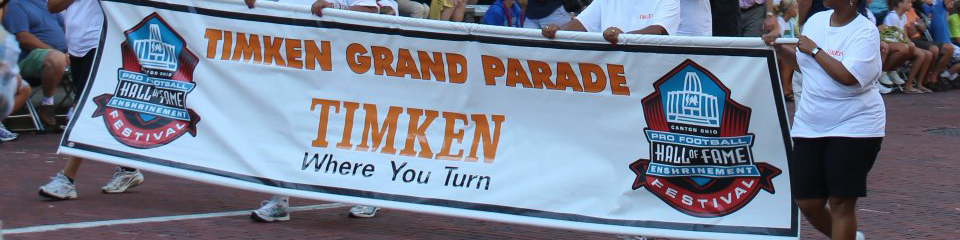 Product  /  TIMKEN Bearingsbanner